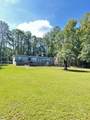 1277 Ackerman Drive - Photo 31