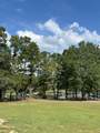 1277 Ackerman Drive - Photo 32