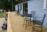 1277 Ackerman Drive - Photo 4