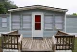 1277 Ackerman Drive - Photo 5