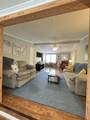 1277 Ackerman Drive - Photo 8
