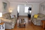 1277 Ackerman Drive - Photo 9