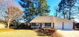 1450 Morris Way Drive - Photo 1