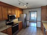 1450 Morris Way Drive - Photo 10