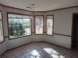 1450 Morris Way Drive - Photo 11