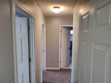 1450 Morris Way Drive - Photo 12