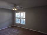 1450 Morris Way Drive - Photo 13
