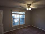 1450 Morris Way Drive - Photo 15