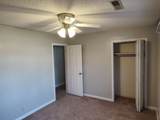 1450 Morris Way Drive - Photo 16