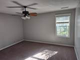 1450 Morris Way Drive - Photo 17