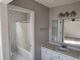 1450 Morris Way Drive - Photo 18