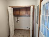 1450 Morris Way Drive - Photo 19