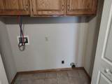 1450 Morris Way Drive - Photo 20