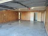 1450 Morris Way Drive - Photo 21
