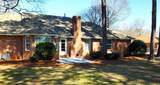 1450 Morris Way Drive - Photo 23