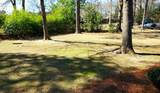 1450 Morris Way Drive - Photo 24