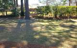1450 Morris Way Drive - Photo 25