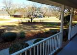 1450 Morris Way Drive - Photo 3
