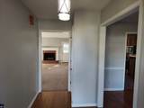 1450 Morris Way Drive - Photo 4