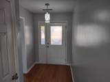 1450 Morris Way Drive - Photo 5