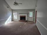 1450 Morris Way Drive - Photo 6