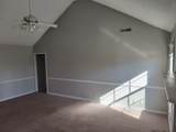 1450 Morris Way Drive - Photo 7