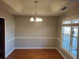 1450 Morris Way Drive - Photo 8