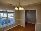 1450 Morris Way Drive - Photo 9