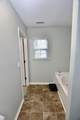 1733 Benelli Street - Photo 65