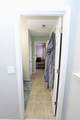 1733 Benelli Street - Photo 66