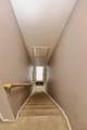 1733 Benelli Street - Photo 67