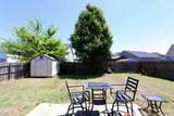 1733 Benelli Street - Photo 69