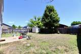 1733 Benelli Street - Photo 70
