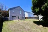 1733 Benelli Street - Photo 71