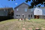 1733 Benelli Street - Photo 72