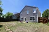 1733 Benelli Street - Photo 73