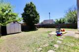 1733 Benelli Street - Photo 74