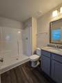 1128 Russell Avenue - Photo 10