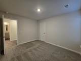 1128 Russell Avenue - Photo 11