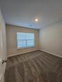 1128 Russell Avenue - Photo 12