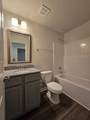 1128 Russell Avenue - Photo 13