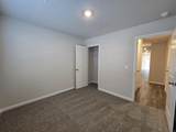 1128 Russell Avenue - Photo 14