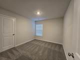 1128 Russell Avenue - Photo 15