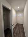 1128 Russell Avenue - Photo 17