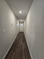 1128 Russell Avenue - Photo 18
