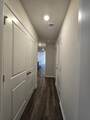 1128 Russell Avenue - Photo 19