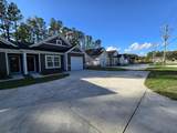1128 Russell Avenue - Photo 2