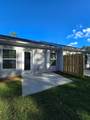 1128 Russell Avenue - Photo 20