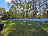 1128 Russell Avenue - Photo 21