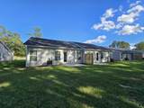 1128 Russell Avenue - Photo 22